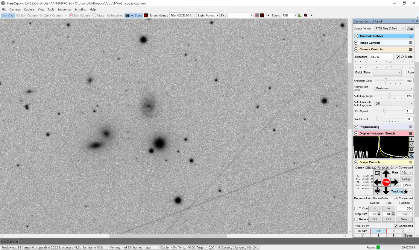 Capture d'écran 2023-06-08 001313.png