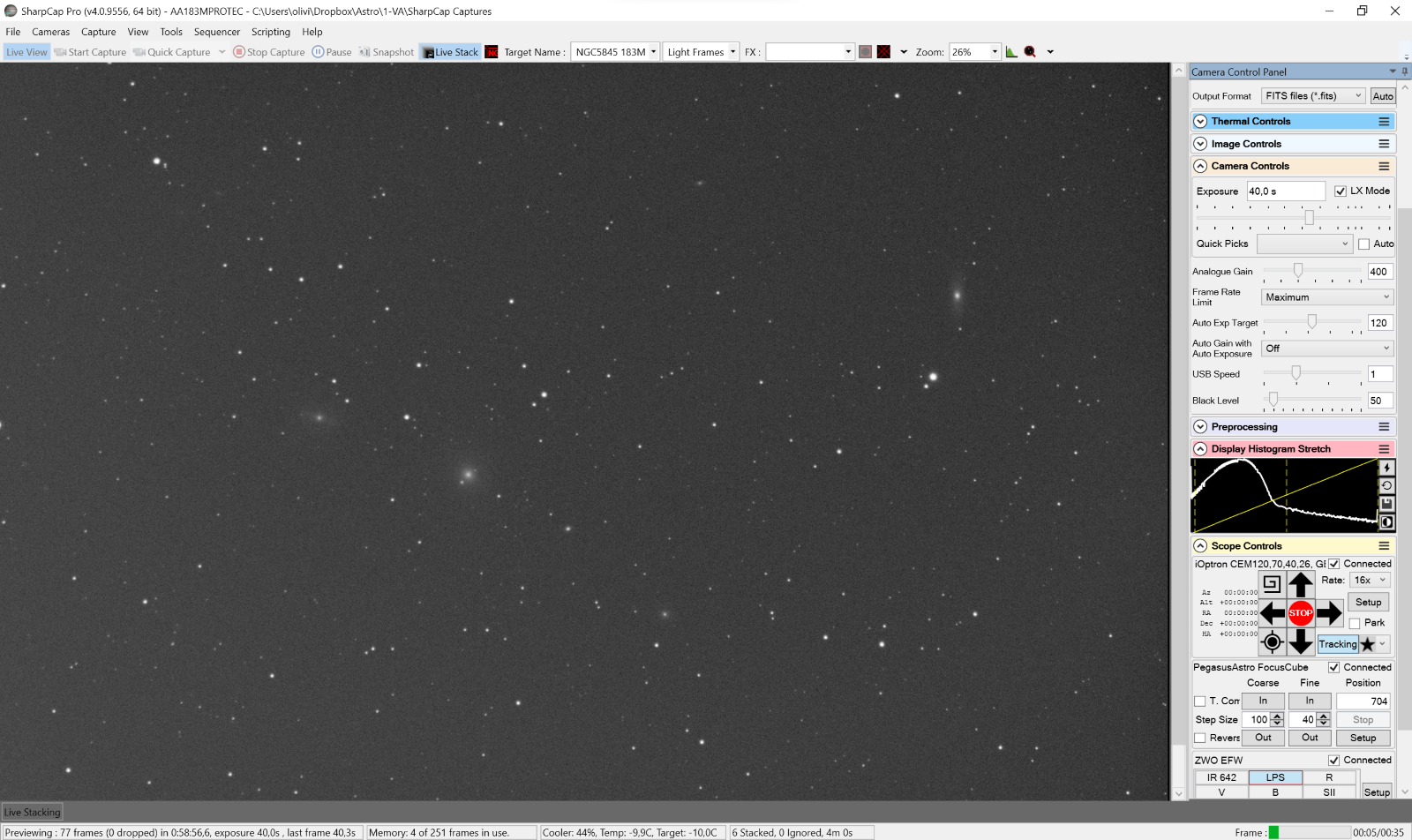 Capture d'écran 2023-06-08 004211.png