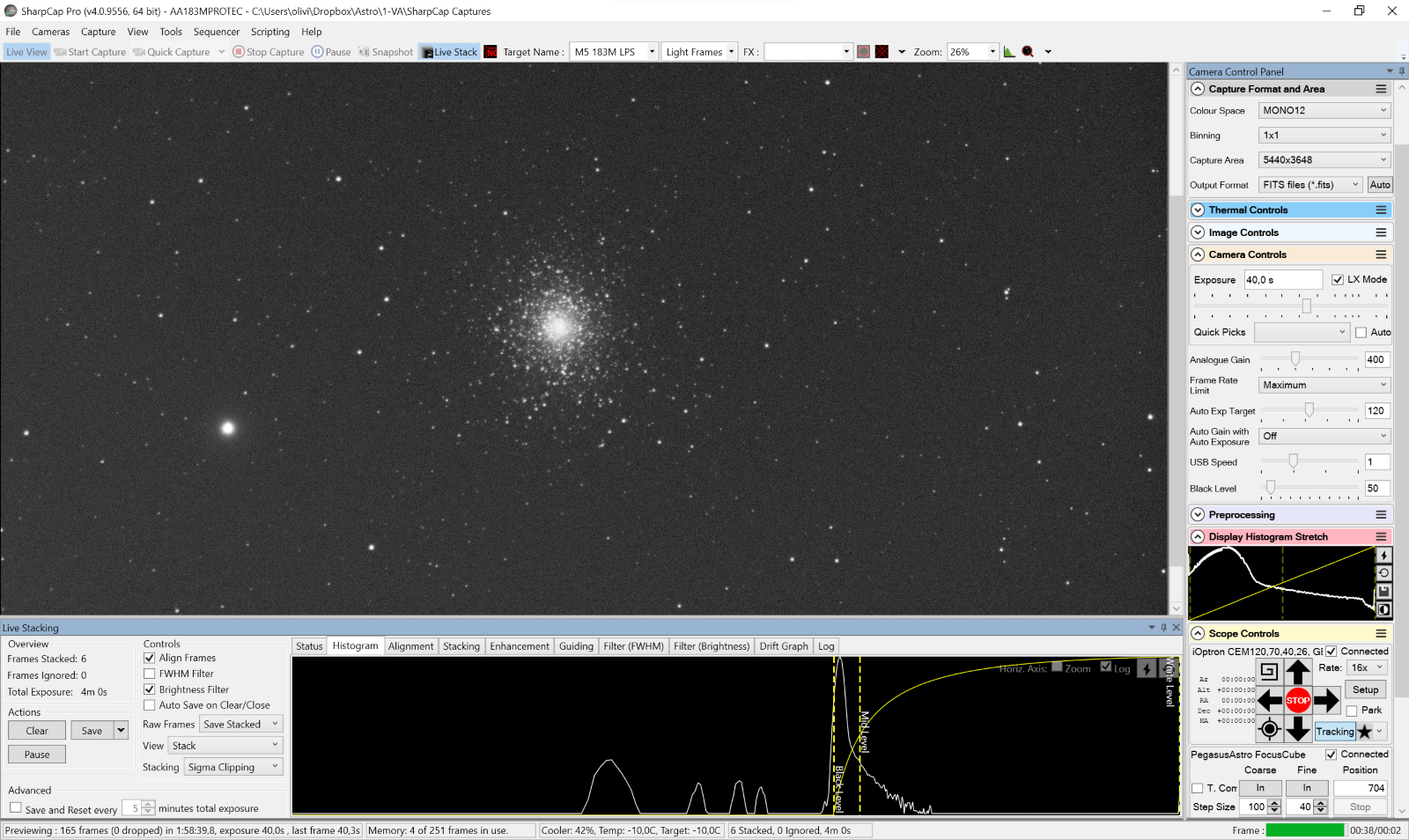 Capture d'écran 2023-06-08 014156.png