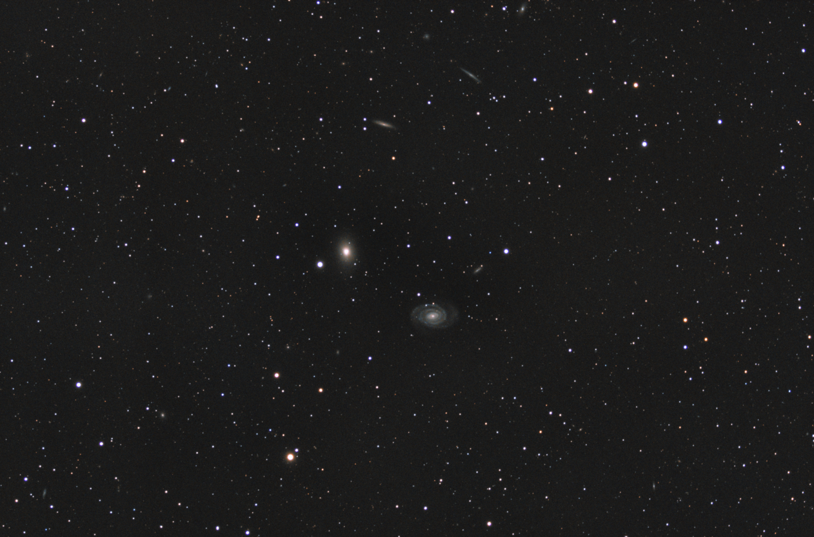 SBRCoach-NGC5364-TS130-ASI2600-SansFiltre-SIRIL.01-GIMP.01-Redutite FORUM.png