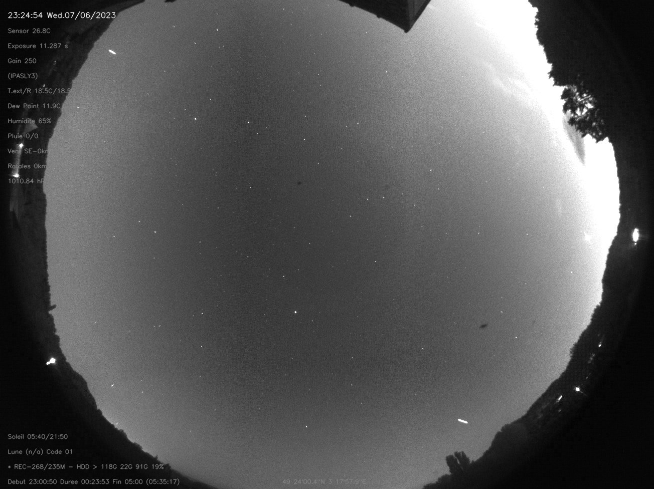 SBRCoach-Astro_Tmp_Session_AllSky 07.06.2023.jpg