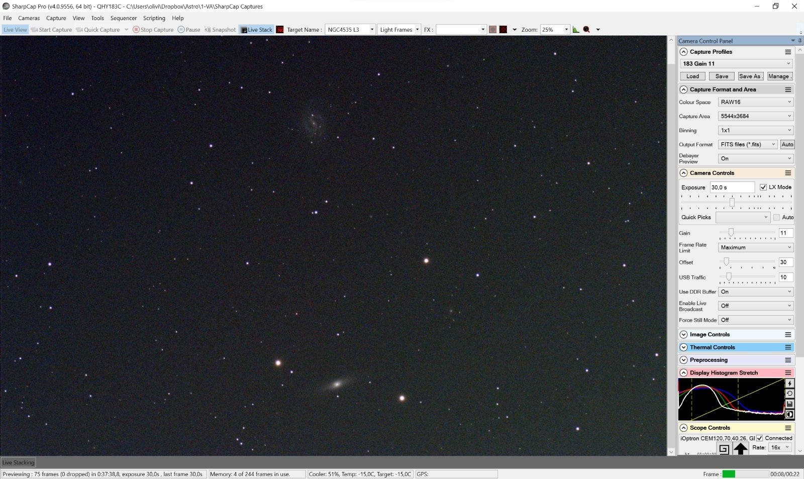 Capture d'écran 2023-06-09 004349.jpg
