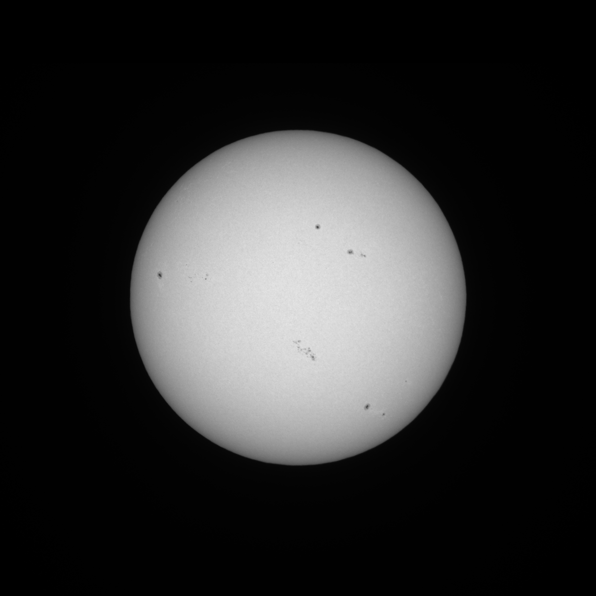 soleil 09_06_2023.png