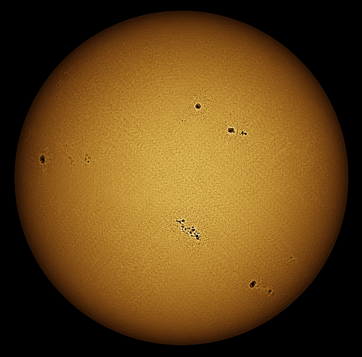 soleil_09_06_2023.png