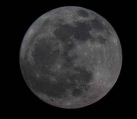pleine_lune_ 03_06_2023.png