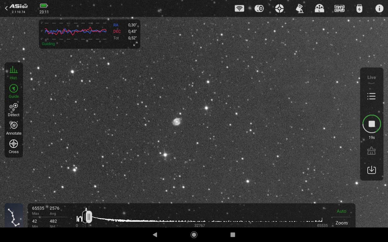 Screenshot_20230519-231104.png