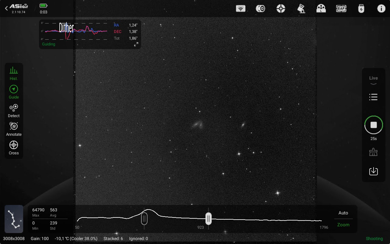 Screenshot_20230523-000320.png