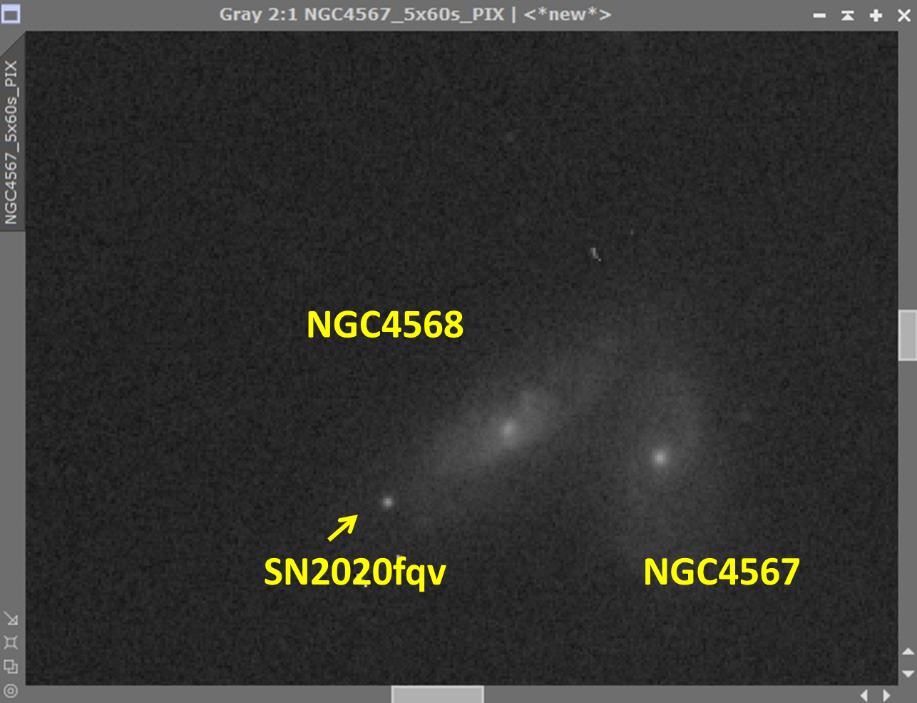 NGC4567_NGC4768_SN2020fqv.png
