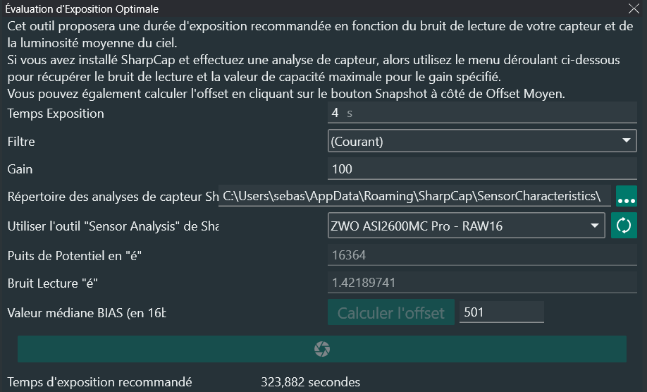 filtre H et 2600MC.png