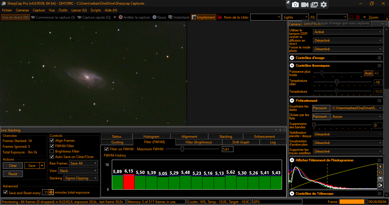 05-M106 16x30 s gain 111 -10°C.png