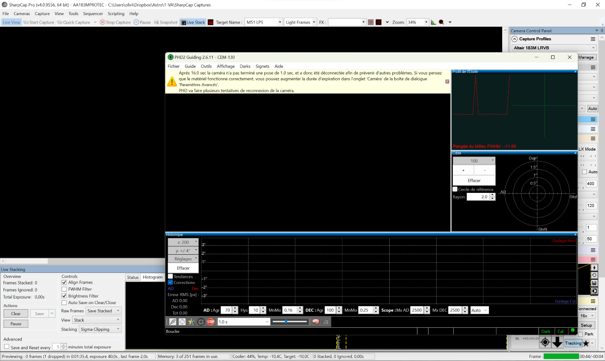 Capture d'écran 2023-06-14 010809.png