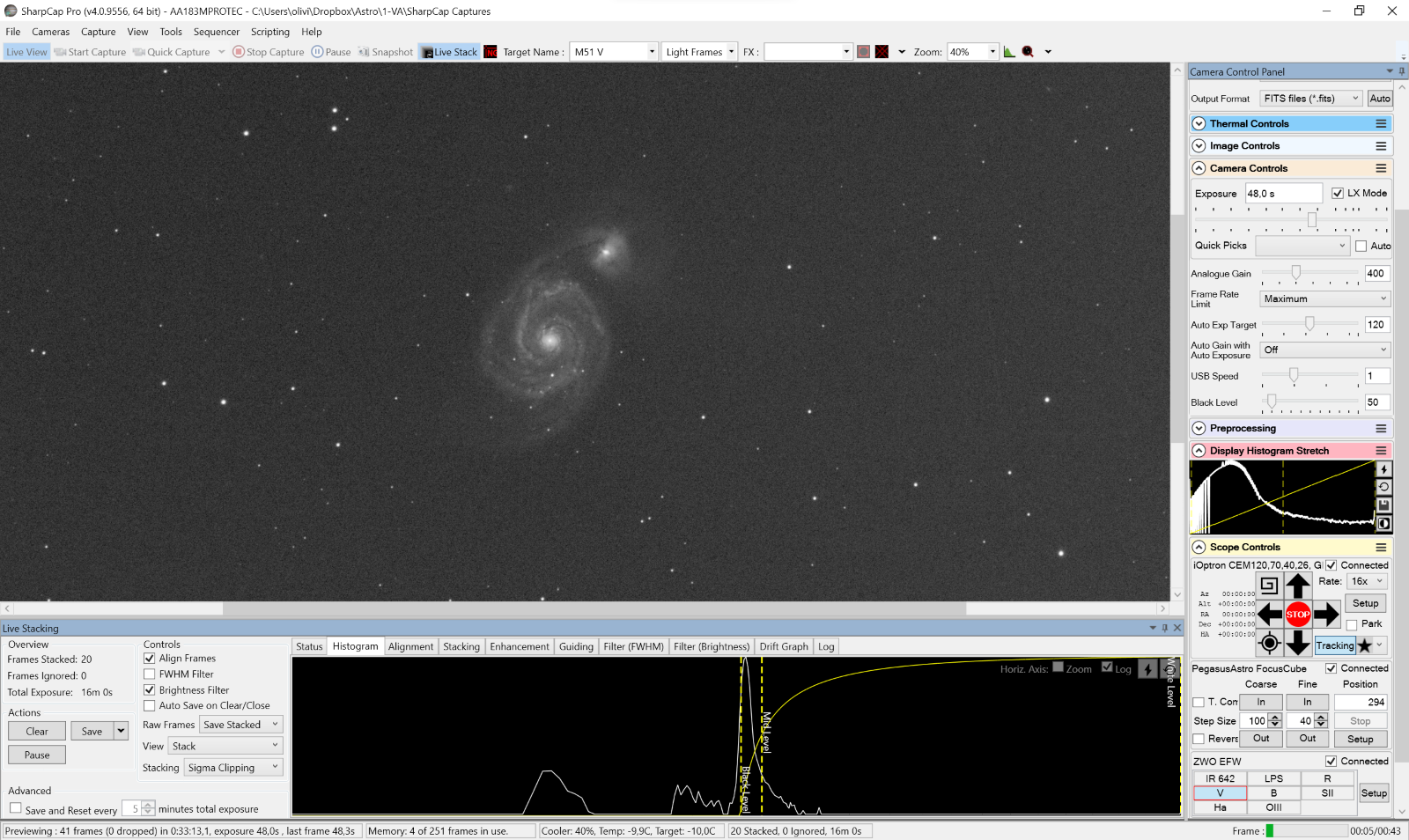Capture d'écran 2023-06-14 025454.png