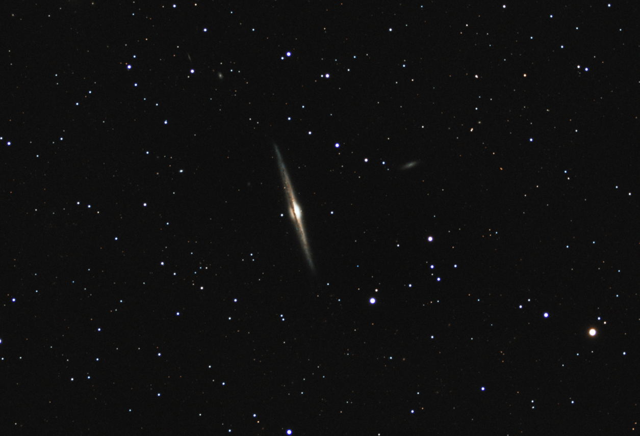 CROP NGC 4565 - 2023-06-14_11-24-11.png