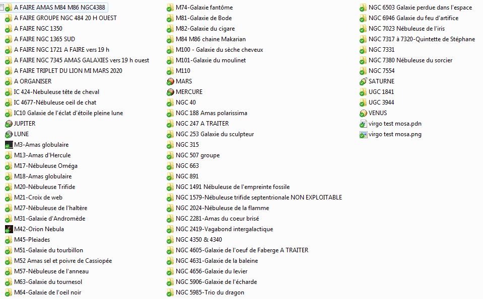 Cibles 1ere année.PNG