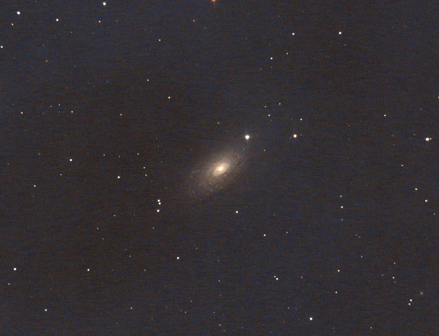 M63_stacked_2023_06_13.png