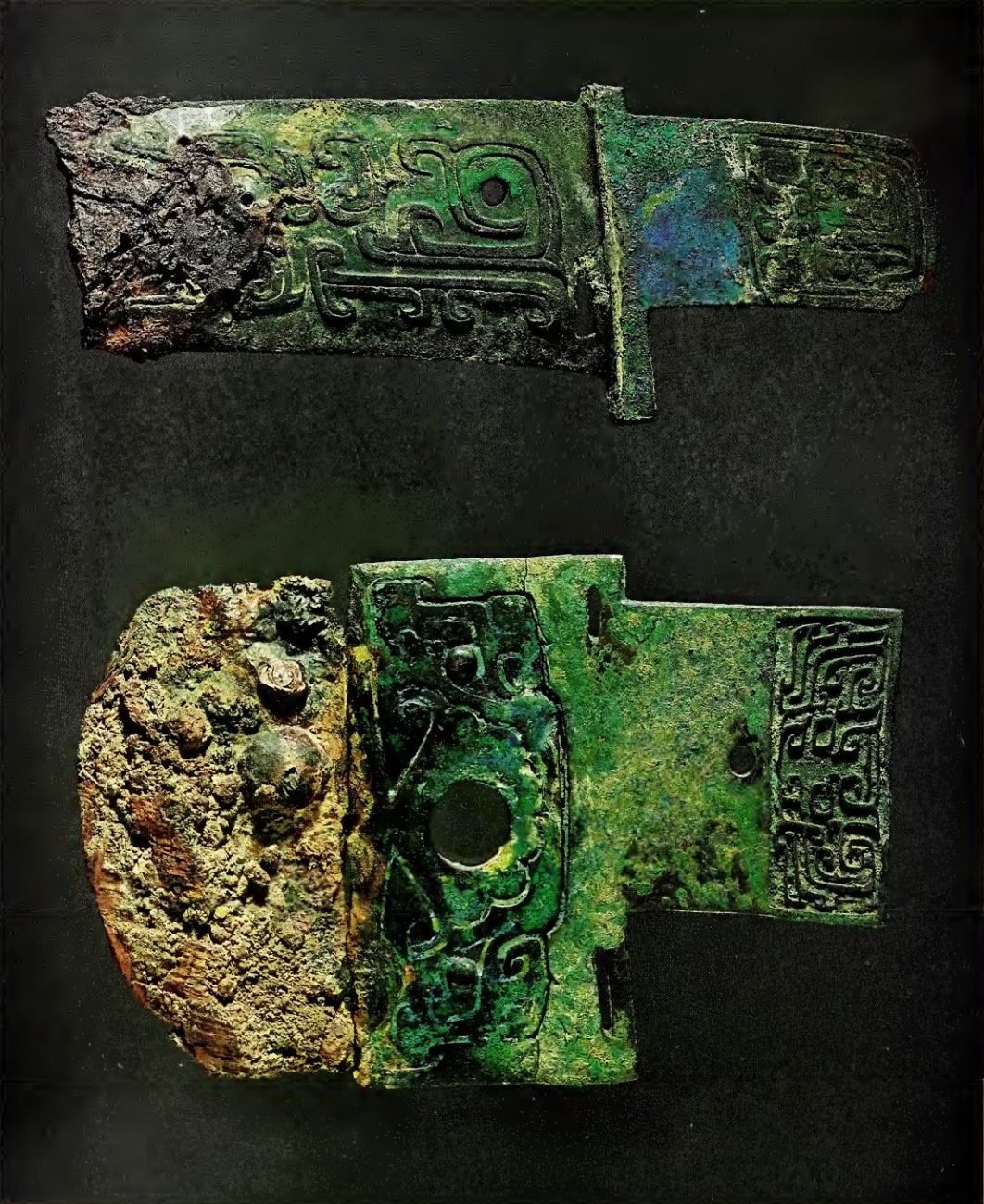 Ancient-Chinese-Meteorite-Iron-Weapons.jpg