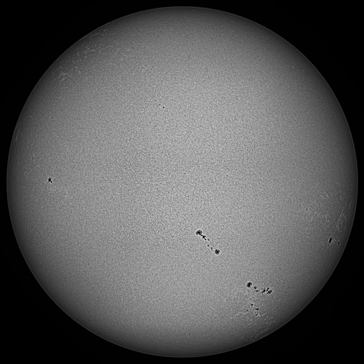 soleil 2023-06-16.png