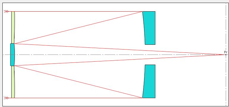 C8 F10 dessin.JPG