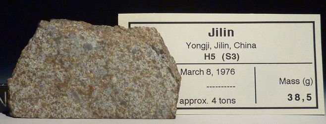 jilin.jpg