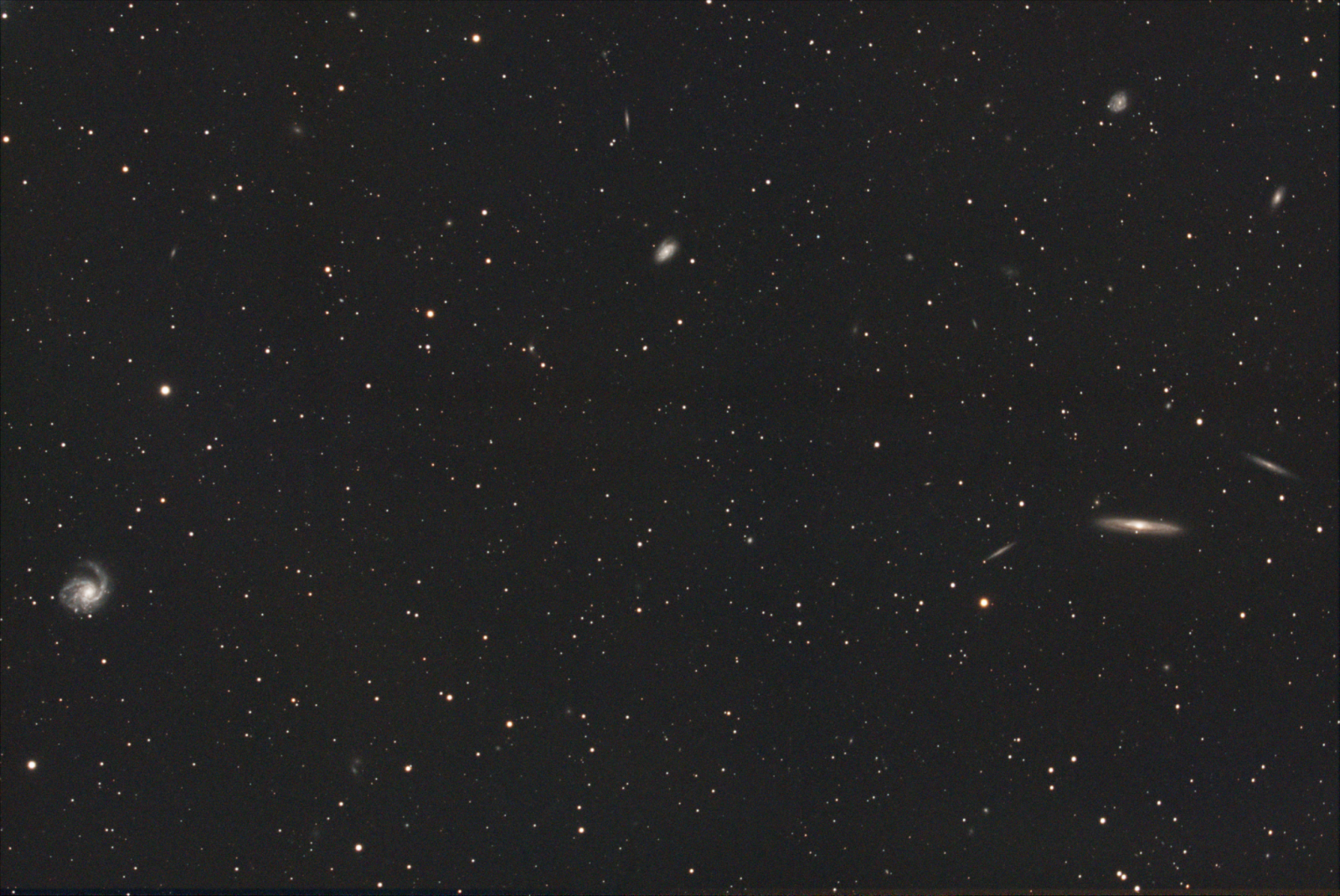 Light_IC3087_120.0s_Bin1_2600MC_2_gain100_20230303-024748_-9.6C_DeepSkyStacker - SIRIL.01 - Reformate Forum - VERSION 1.png