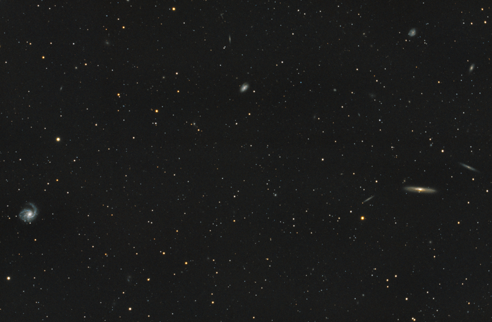 Light_IC3087_120.0s_Bin1_2600MC_2_gain100_20230303-024748_-9.6C_DeepSkyStacker - SIRIL V.02 - GIMP - Retaillee pour FORUM.png