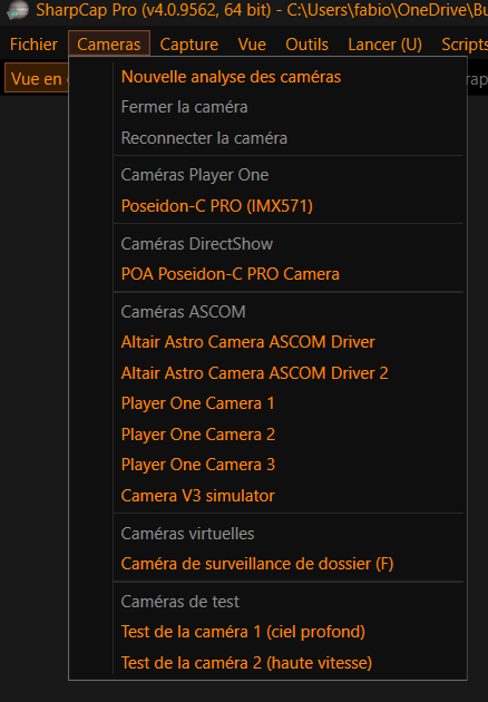 Capture d'écran 2023-06-23 202346.png