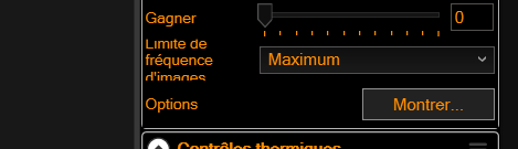 Capture d'écran 2023-06-23 202418.png