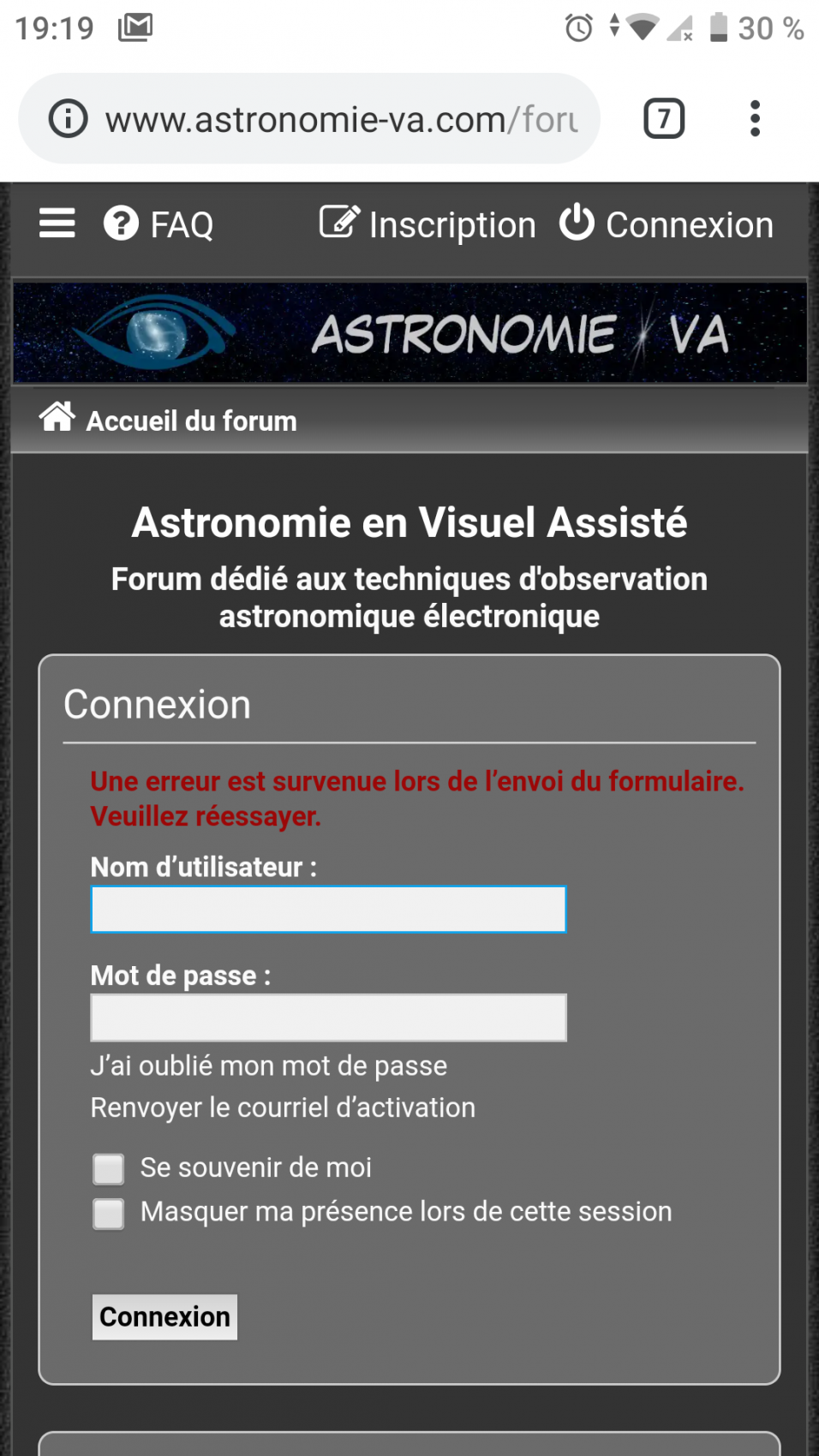 Screenshot_20190501-191903.png