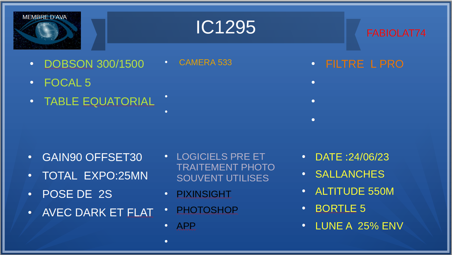 Capture d'écran 2023-06-25 181009.png