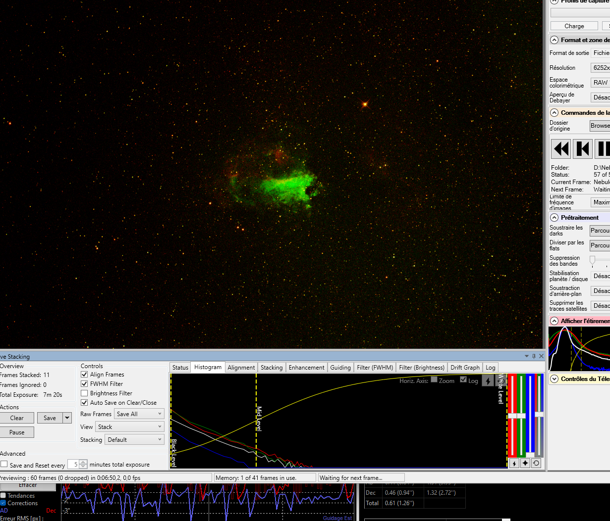 nebuleuse omega sii.png