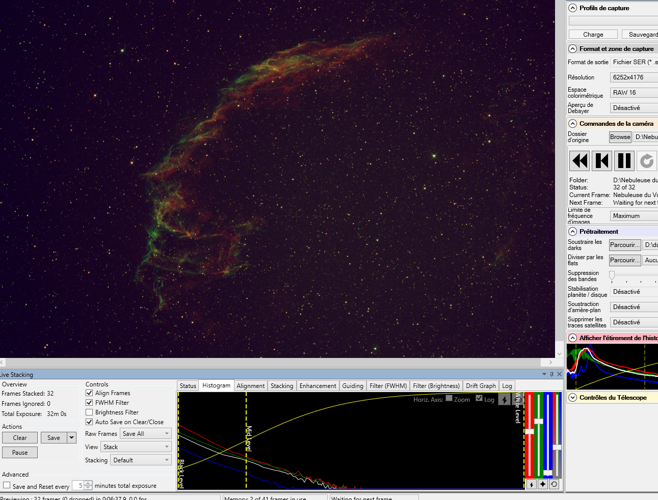 nebukeuse du voile est.png