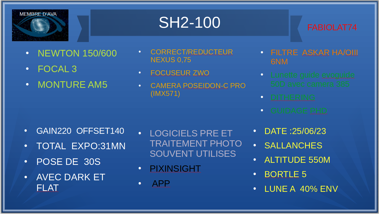 Capture d'écran 2023-06-26 232513.png