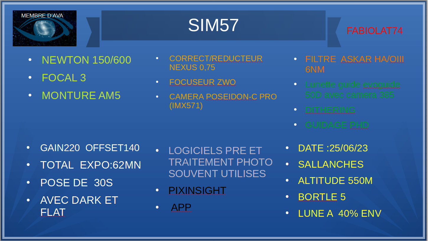 Capture d'écran 2023-06-27 001308.png