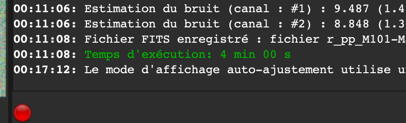 Capture d’écran 2023-06-27 à 00.17.23.png