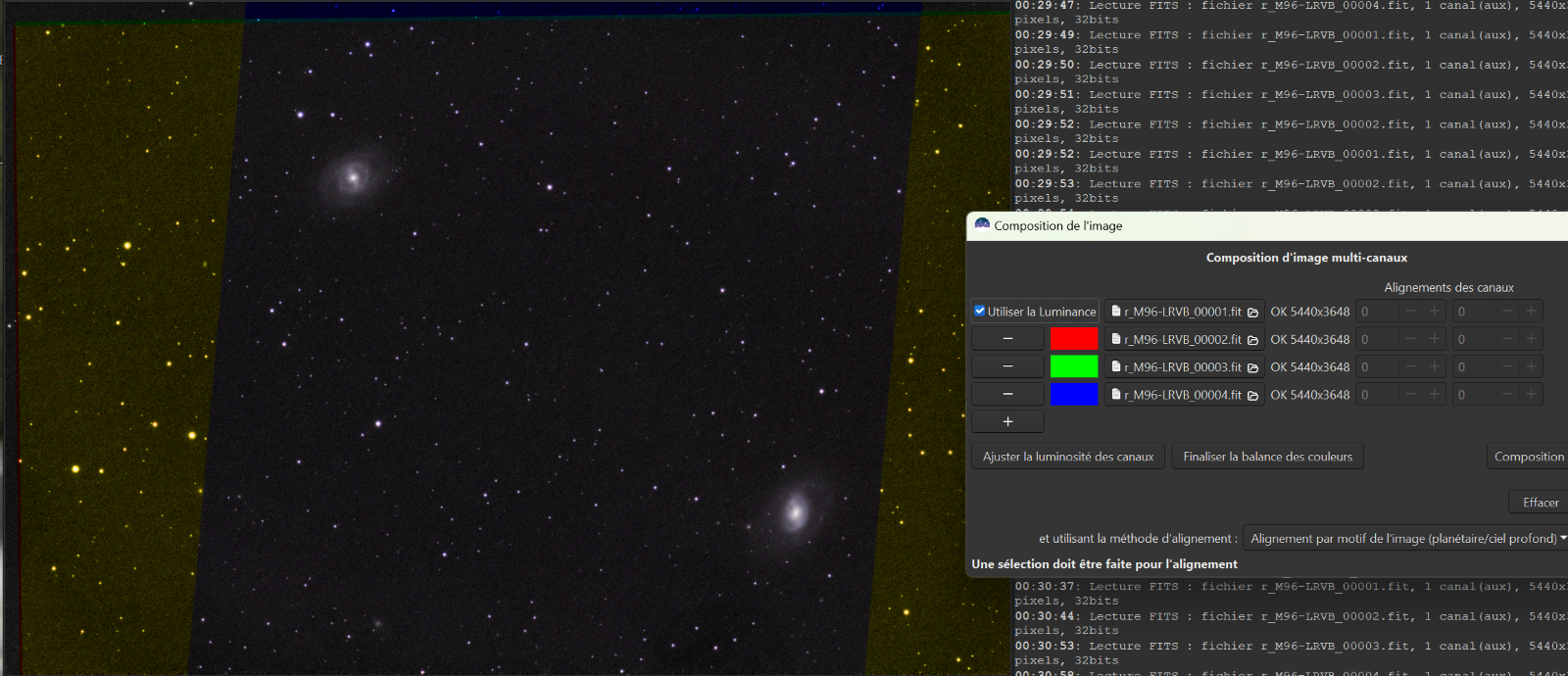 Capture d'écran 2023-07-02 003418.png