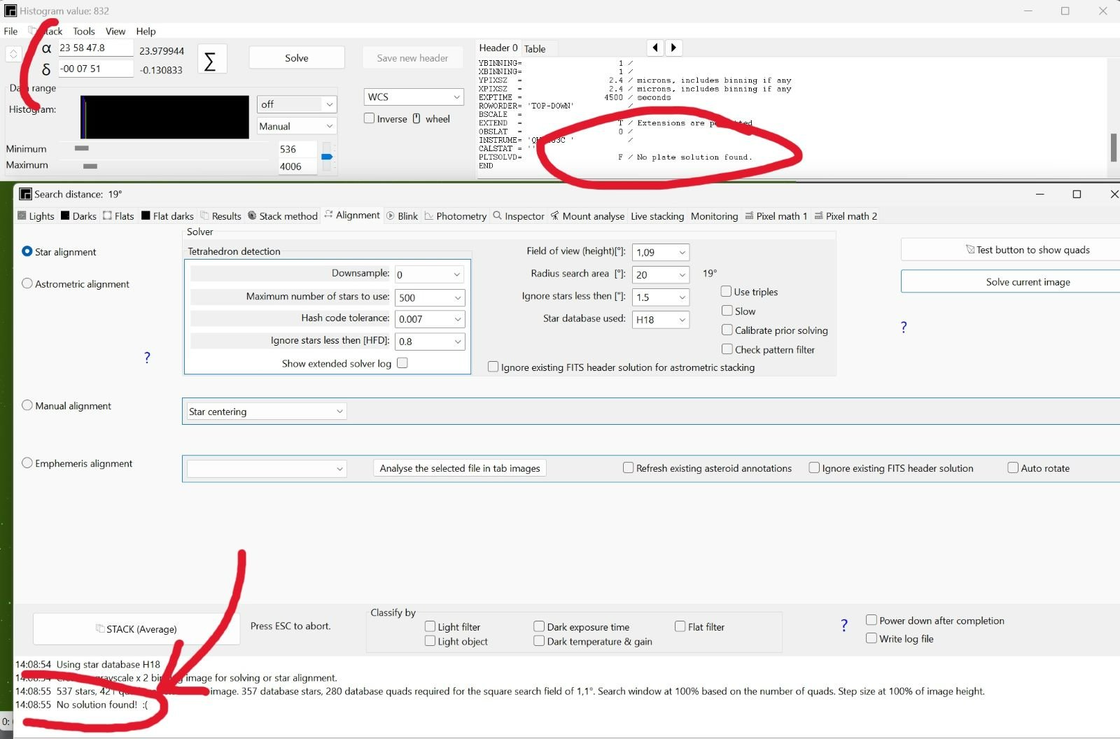 Capture d'écran 2023-07-02 140918.jpg