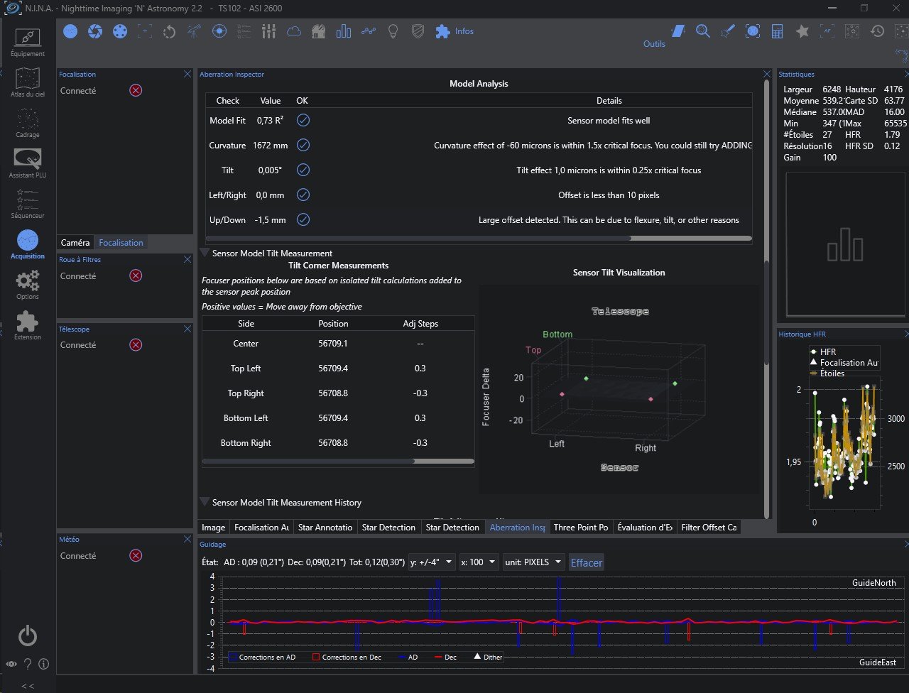 Aberration inspector 02.jpg