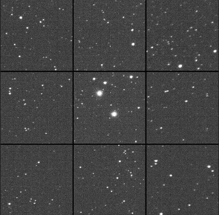 Analyse aberrationinspector  image NGC 6888 ASTAP.jpg