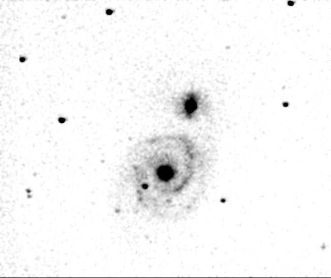 M51 30 avril 40 s binning 2 excel paintnet.jpg