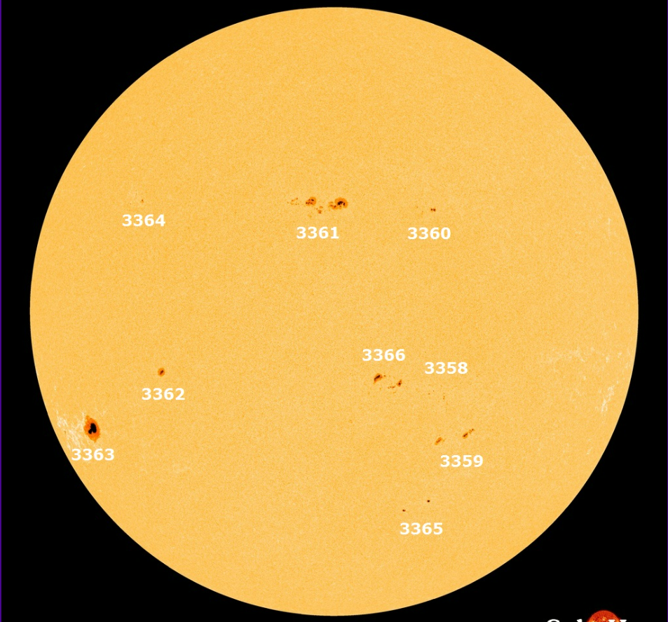 Capture d'écran 2023-07-08 134702.png