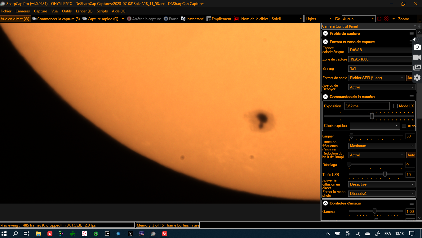 Megatache du 8 juillet 2023.png