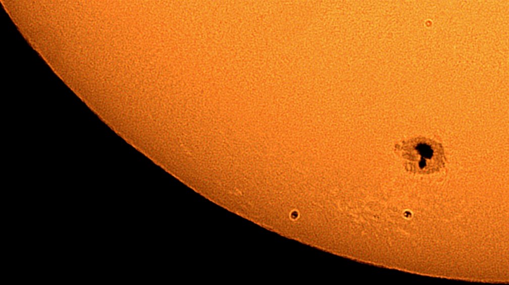 Megatache du 8 juillet 2023.jpg