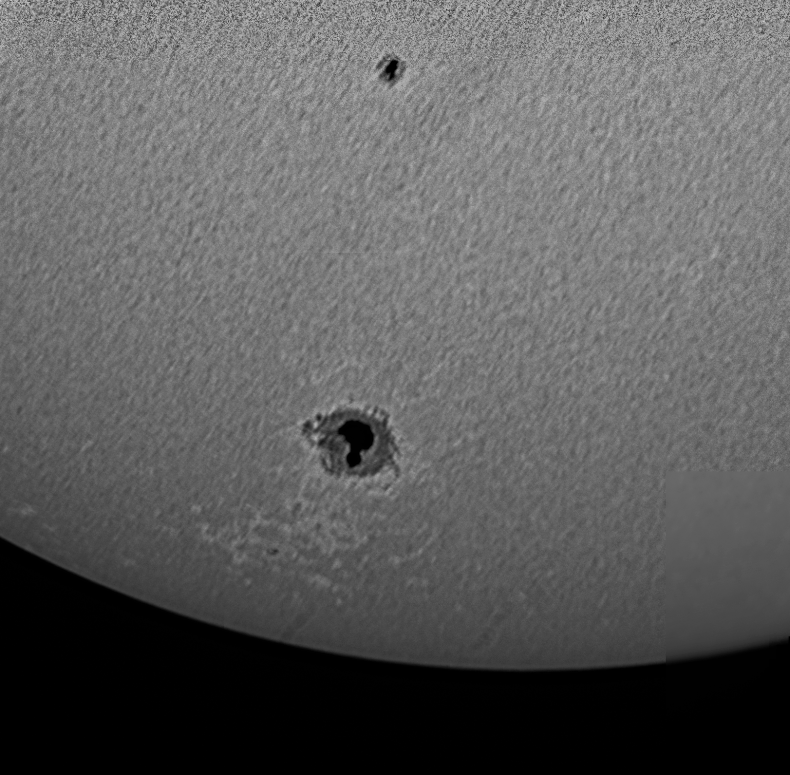 25 pcent de 362 nb crop.png