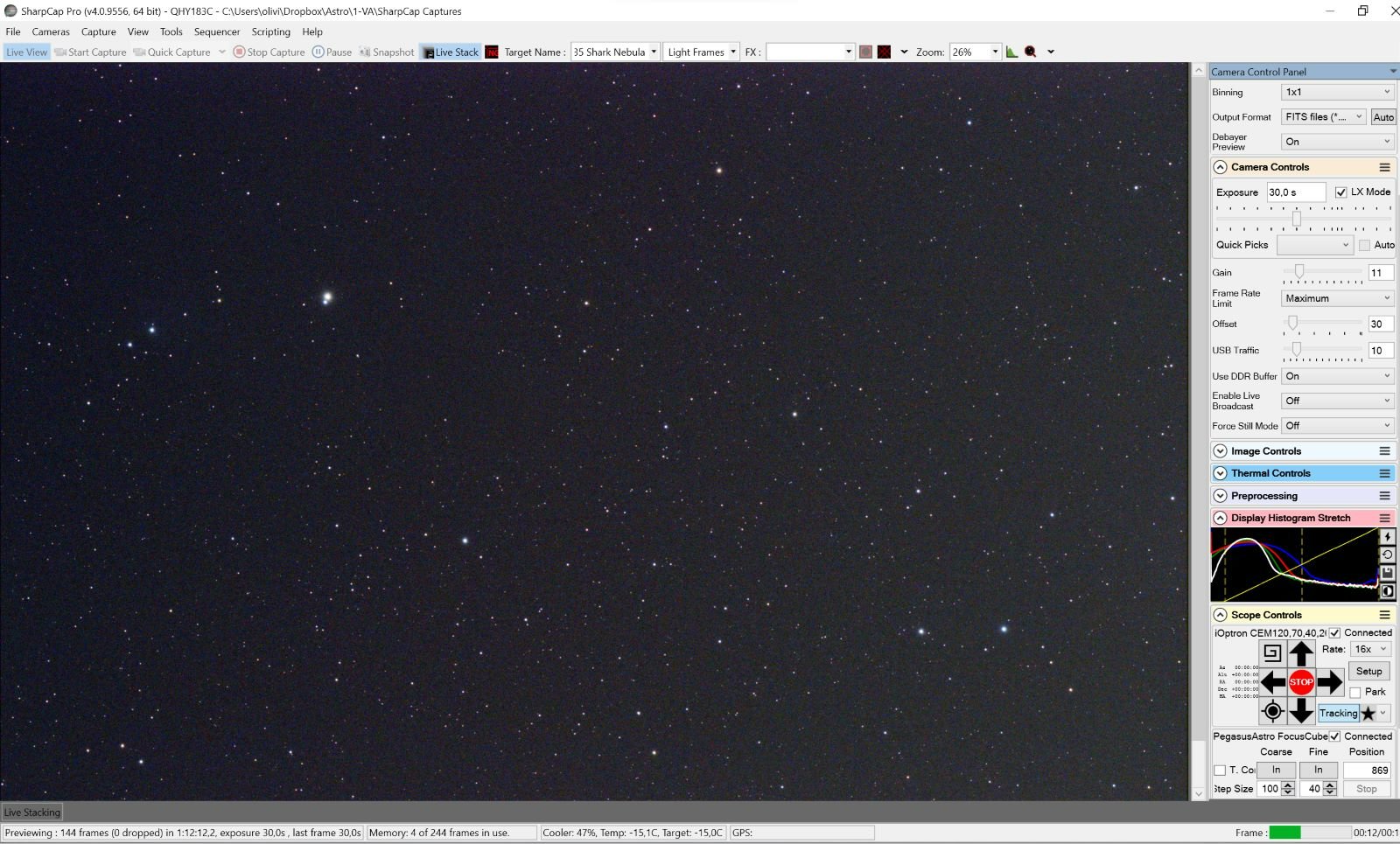 Capture d'écran 2023-07-11 012527.jpg