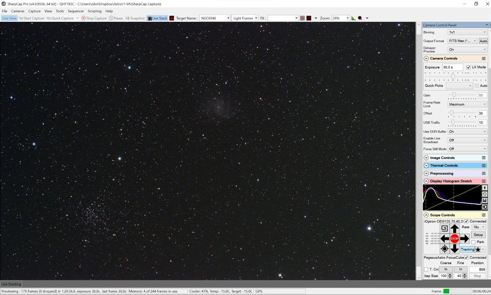 Capture d'écran 2023-07-11 014252.jpg