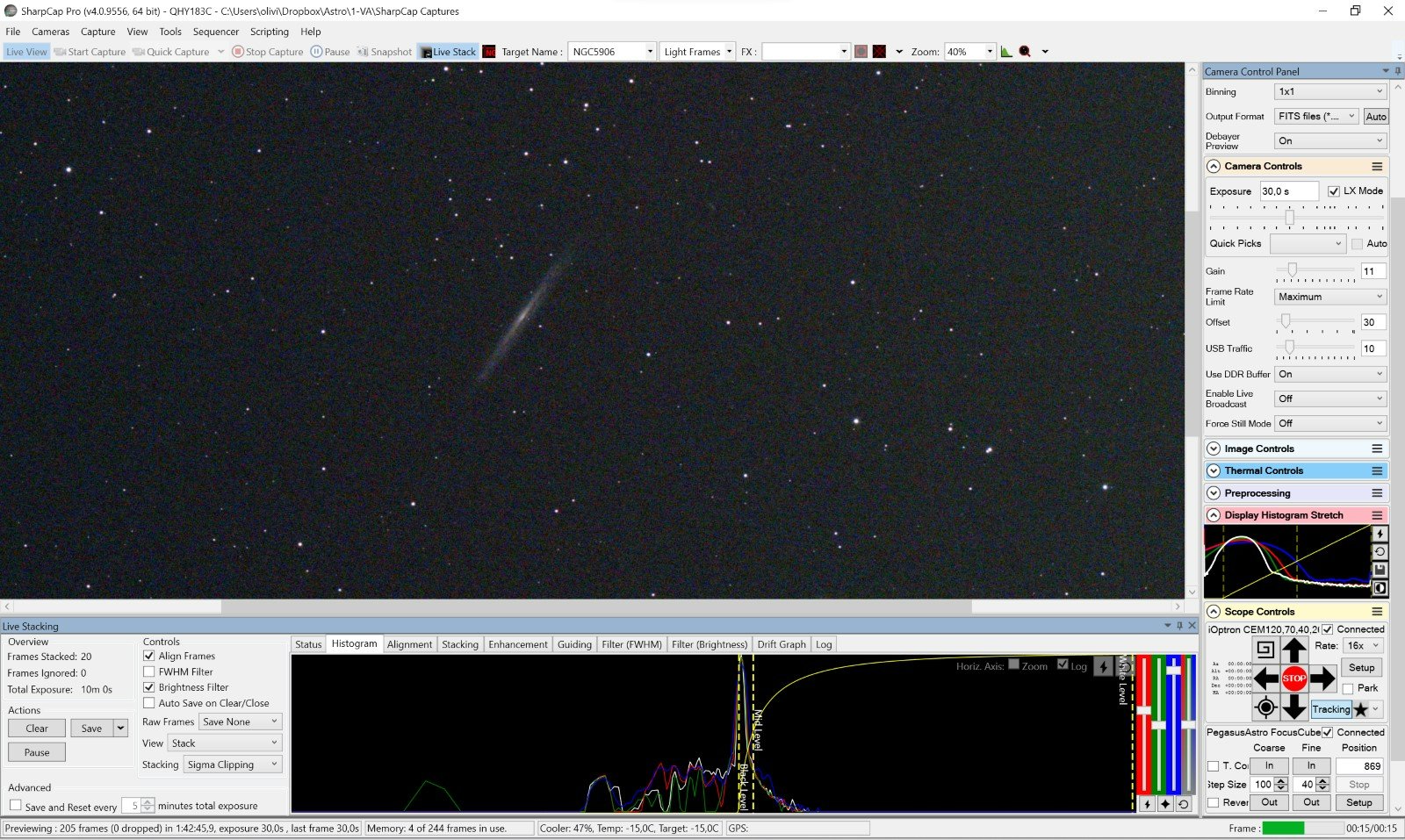 Capture d'écran 2023-07-11 015559.jpg
