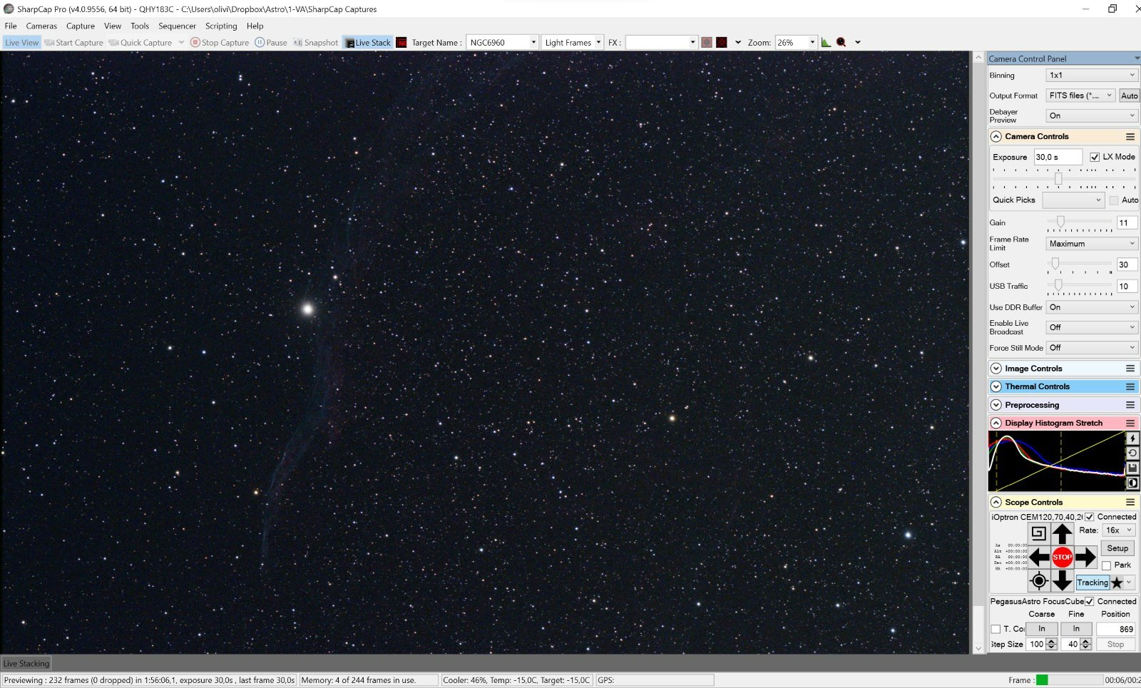 Capture d'écran 2023-07-11 020920.jpg