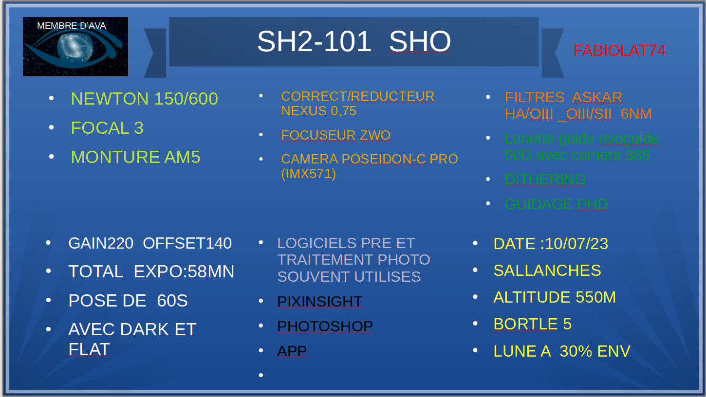 Capture d'écran 2023-07-14 001720.png