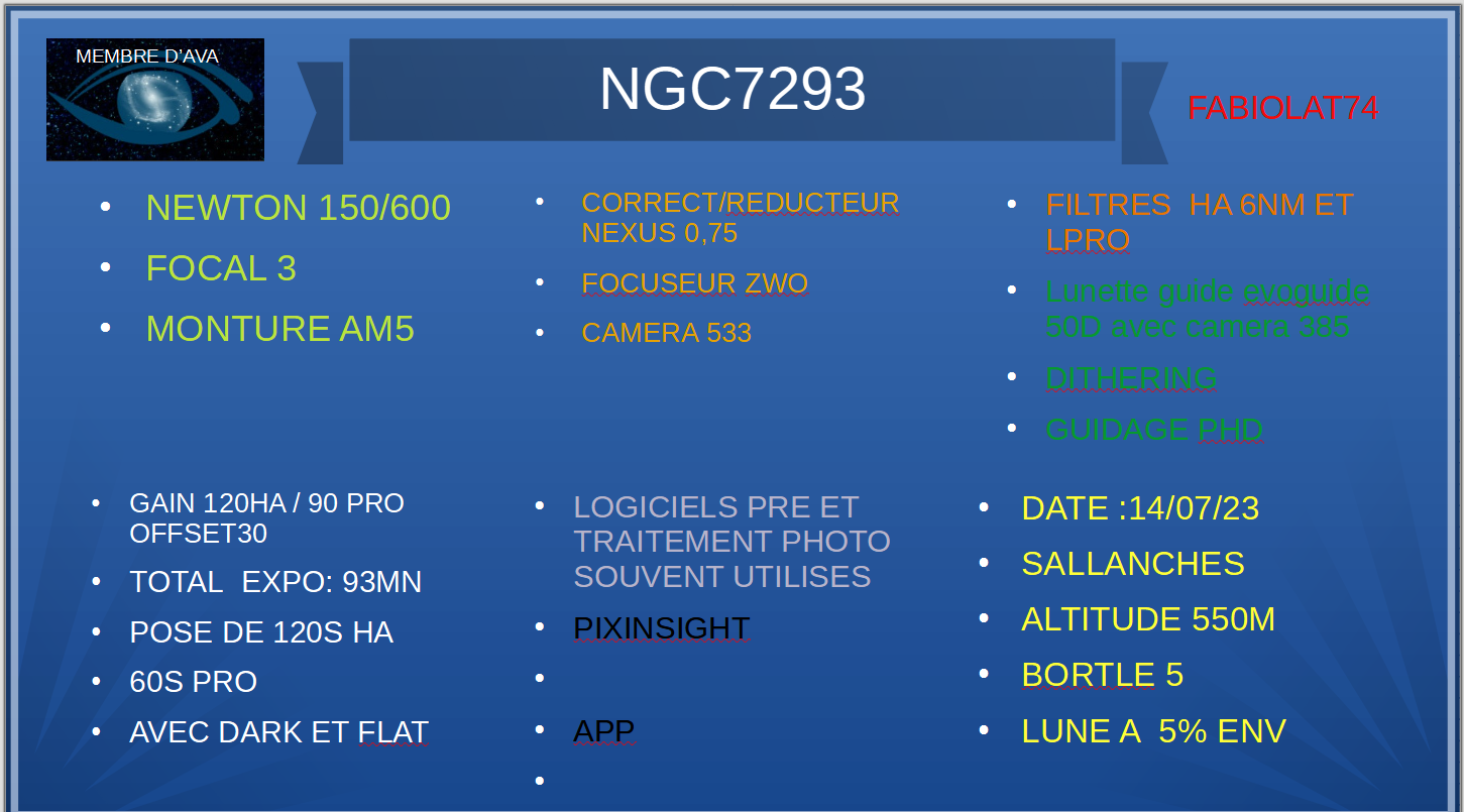 Capture d'écran 2023-07-16 081808.png