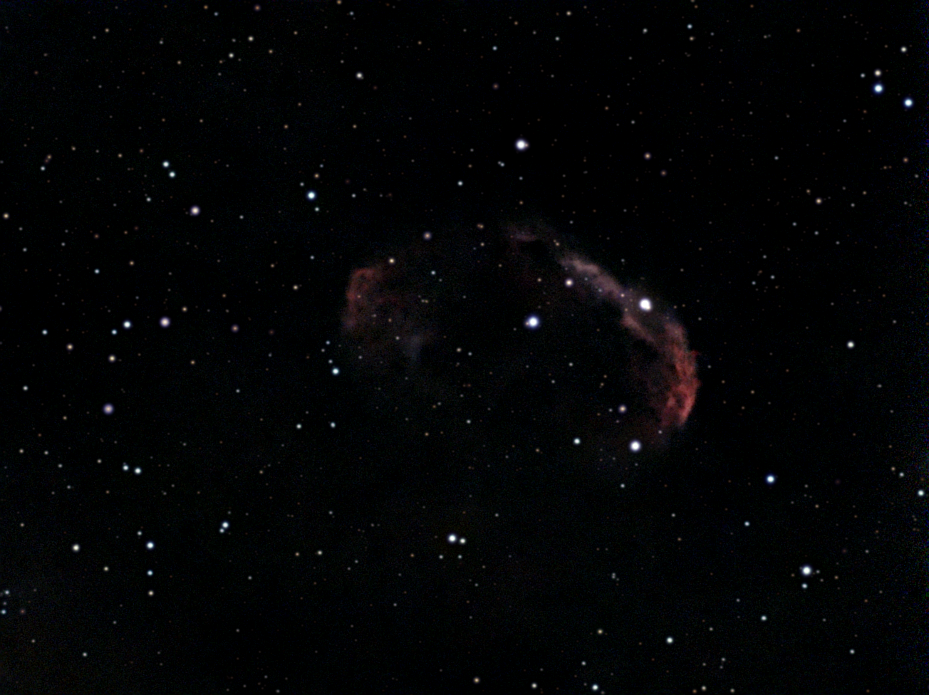 NGC6888_final.png